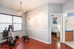 10903 Wildcat Dr, Riverview, FL 33579 - Photo 19