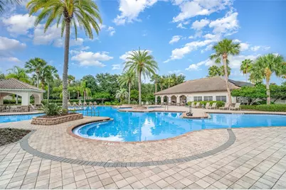 10903 Wildcat Drive, Riverview, FL 33579 - Photo 39