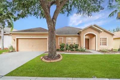 10903 Wildcat Drive, Riverview, FL 33579 - Photo 45