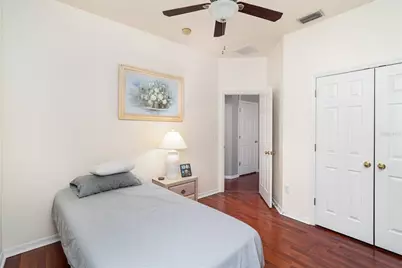 10903 Wildcat Drive, Riverview, FL 33579 - Photo 19
