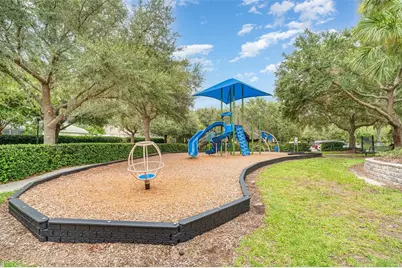 10903 Wildcat Drive, Riverview, FL 33579 - Photo 35