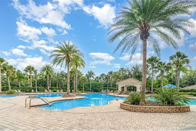 10903 Wildcat Drive, Riverview, FL 33579 - Photo 37