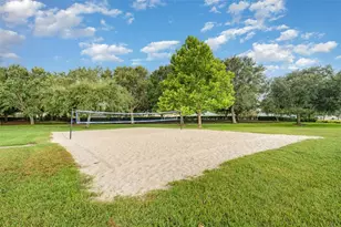 10903 Wildcat Dr, Riverview, FL 33579 - Photo 41