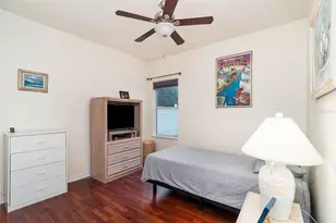 10903 Wildcat Dr, Riverview, FL 33579 - Photo 23