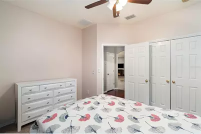 10903 Wildcat Drive, Riverview, FL 33579 - Photo 25
