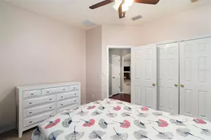 10903 Wildcat Dr, Riverview, FL 33579 - Photo 25