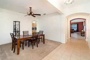 10903 Wildcat Dr, Riverview, FL 33579 - Photo 5