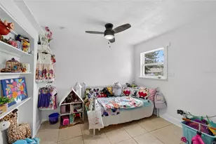 1250 Mitchell St, Lakeland, FL 33801 - Photo 21