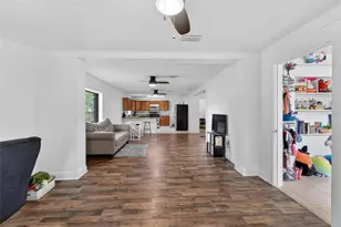 1250 Mitchell St, Lakeland, FL 33801 - Photo 19