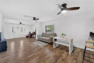 1250 Mitchell St, Lakeland, FL 33801 - Photo 23