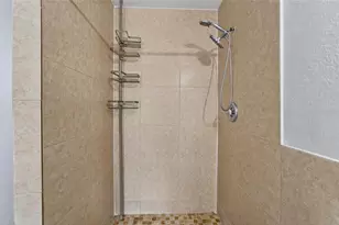 1250 Mitchell St, Lakeland, FL 33801 - Photo 43