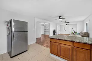 1250 Mitchell St, Lakeland, FL 33801 - Photo 3