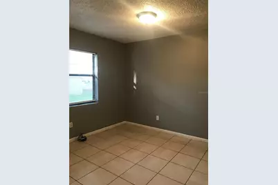 1645 39th Street S, Saint Petersburg, FL 33711 - Photo 17