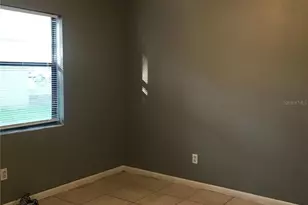 1645 39th St S, Saint Petersburg, FL 33711 - Photo 17