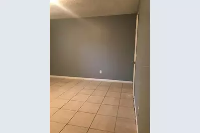 1645 39th Street S, Saint Petersburg, FL 33711 - Photo 13