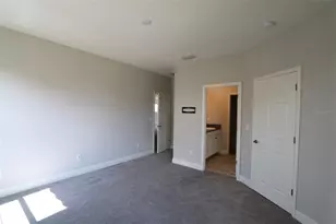 11978 Climbing Fern Ave, Riverview, FL 33579 - Photo 17