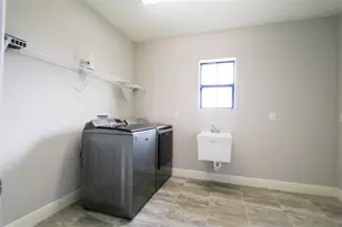 11978 Climbing Fern Ave, Riverview, FL 33579 - Photo 19
