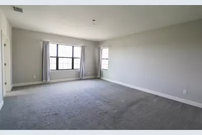 11978 Climbing Fern Avenue, Riverview, FL 33579 - Photo 35