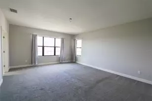 11978 Climbing Fern Ave, Riverview, FL 33579 - Photo 35