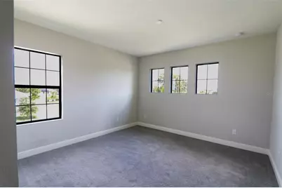 11978 Climbing Fern Avenue, Riverview, FL 33579 - Photo 47