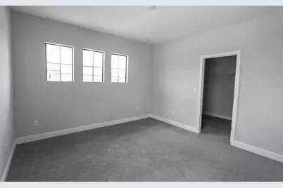 11978 Climbing Fern Avenue, Riverview, FL 33579 - Photo 53