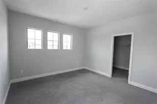 11978 Climbing Fern Ave, Riverview, FL 33579 - Photo 53