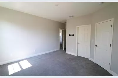 11978 Climbing Fern Avenue, Riverview, FL 33579 - Photo 31