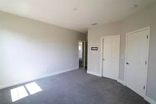 11978 Climbing Fern Ave, Riverview, FL 33579 - Photo 31