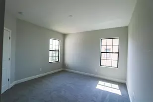 11978 Climbing Fern Ave, Riverview, FL 33579 - Photo 31