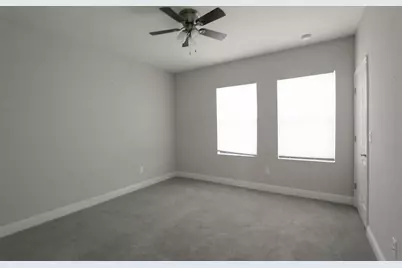11978 Climbing Fern Avenue, Riverview, FL 33579 - Photo 55