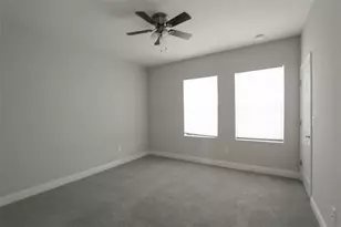 11978 Climbing Fern Ave, Riverview, FL 33579 - Photo 55