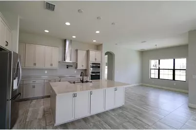 11978 Climbing Fern Avenue, Riverview, FL 33579 - Photo 11
