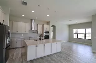 11978 Climbing Fern Ave, Riverview, FL 33579 - Photo 11