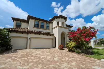 11978 Climbing Fern Avenue, Riverview, FL 33579 - Photo 1