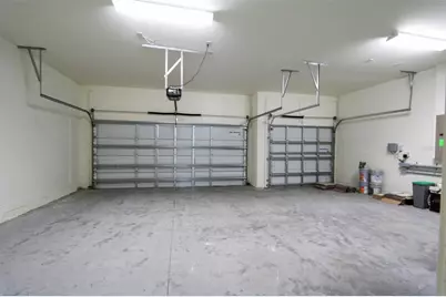 11978 Climbing Fern Avenue, Riverview, FL 33579 - Photo 61