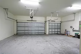 11978 Climbing Fern Ave, Riverview, FL 33579 - Photo 61