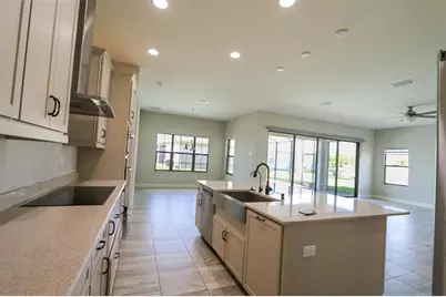 11978 Climbing Fern Avenue, Riverview, FL 33579 - Photo 13