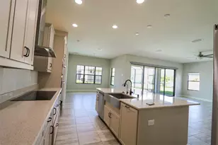 11978 Climbing Fern Ave, Riverview, FL 33579 - Photo 13