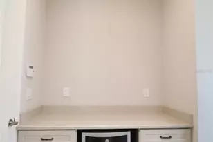 11978 Climbing Fern Ave, Riverview, FL 33579 - Photo 45