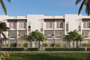 1028 Sunset Point Rd, Clearwater, FL 33755 - Photo 3