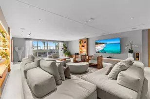 1028 Sunset Point Rd, Clearwater, FL 33755 - Photo 19