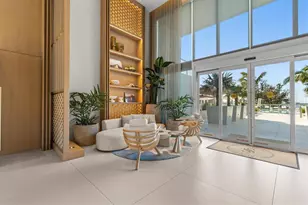 1028 Sunset Point Rd, Clearwater, FL 33755 - Photo 13