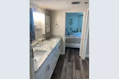 690 Island Way #1112, Clearwater Beach, FL 33767 - Photo 21