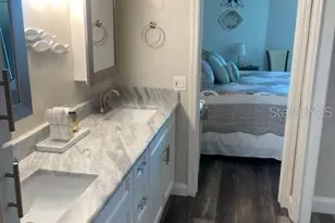 690 Island Way, Clearwater Beach, FL 33767 - Photo 21