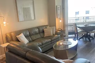 690 Island Way, Clearwater Beach, FL 33767 - Photo 5