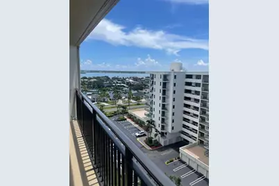 690 Island Way #1112, Clearwater Beach, FL 33767 - Photo 17