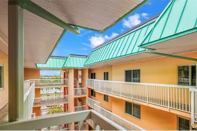 18400 Gulf Boulevard #1512, Indian Shores, FL 33785 - Photo 53