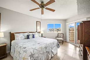 18400 Gulf Blvd, Indian Shores, FL 33785 - Photo 25