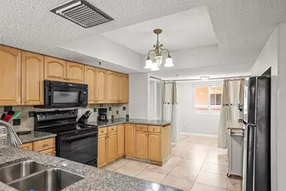 18400 Gulf Boulevard #1512, Indian Shores, FL 33785 - Photo 7