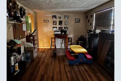 15930 Adobe Drive, Hudson, FL 34667 - Photo 17